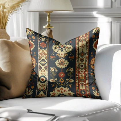 کوسن Pillow classic273