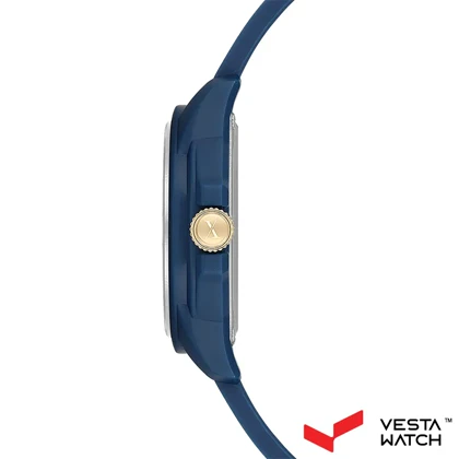 ساعت مچی مردانه میلانو اکسچنجMilanoXchangeمدل MXG77003