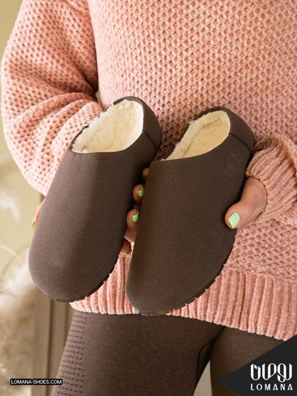 اسلیپر آگ لومانا - کد 2634