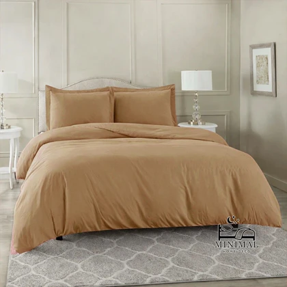 روتختی کاوری طرح بیسیک