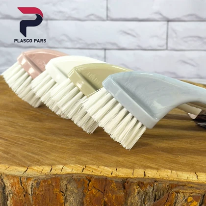 فرچه سینک امپریال