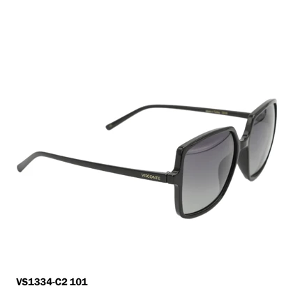 عینک آفتابی زنانه ویسکونده ( VISCONDE ) مدل VS 1334