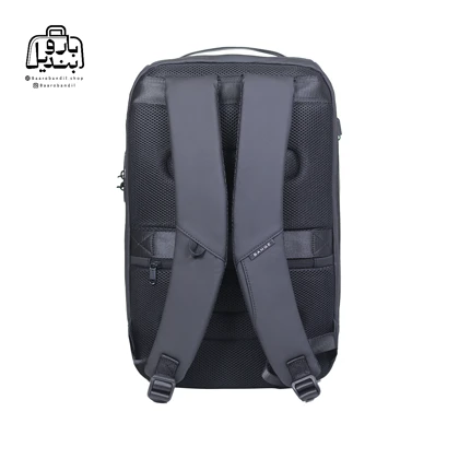 کوله‌پشتی بنج Bange کد 7216