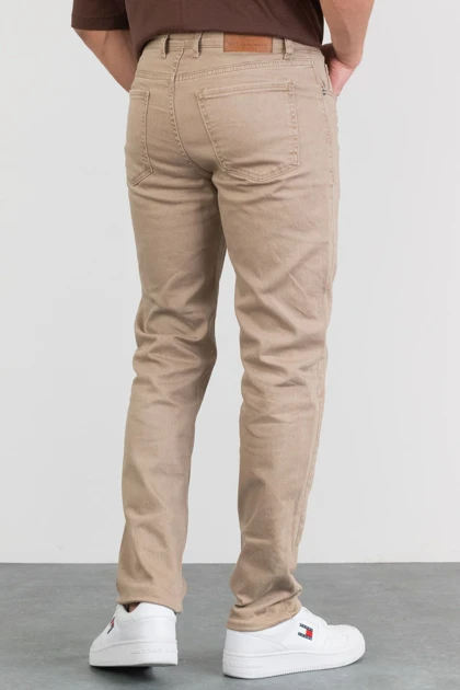 شلوار جین مردانه hlt-jeans hlt-jeans