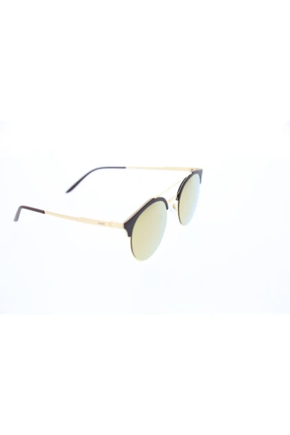 عینک آفتابی optelli optelli