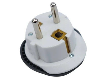 تبدیل 3 به 2 نارکن Narken NK-605K2