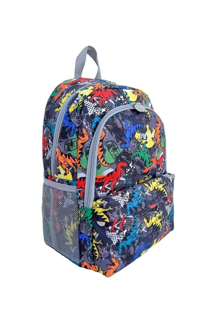 کیف مدرسه بچگانه superbag superbag