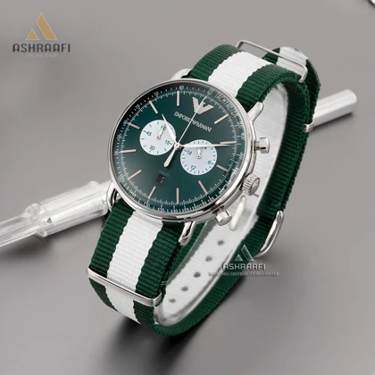 ساعت مردانه امپریو آرمانی Emporio Armani AR11221