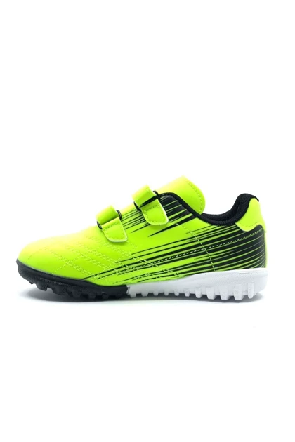 کفش میادین ورزشی بچگانه kids-club-shoes kids-club-shoes