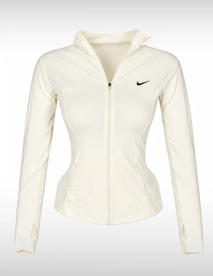 سویشرت ورزشی زنانه نایک Nike Mia Fit W