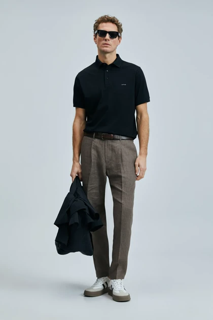 تیشرت مردانه lufian lufian