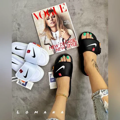 نایک استرج _ 1158