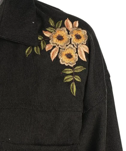 ست مخمل یارا