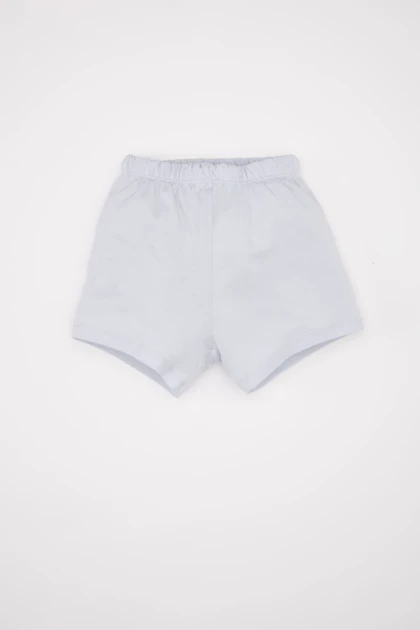 ست لباس خواب بچگانه اورجینال دیفکتو defacto