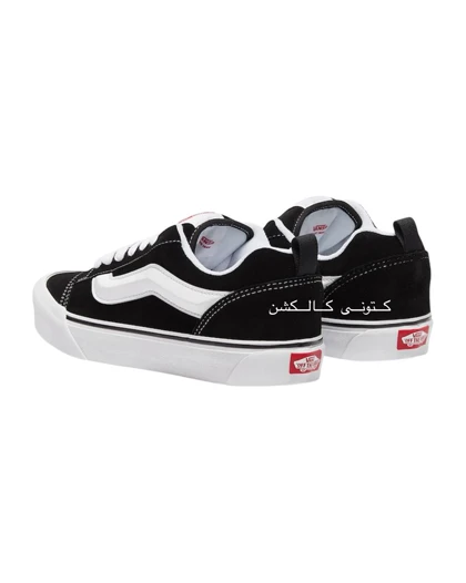 کتانی ویتنامی ونس نو اسکول Vans KNU Skool