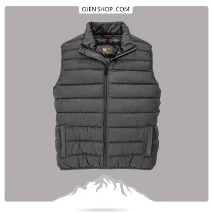 جلیقه پر کوهنوردی WATSON'S