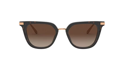 عینک آفتابی دولچه گابانا Dolce & Gabbana DG4363S 050213