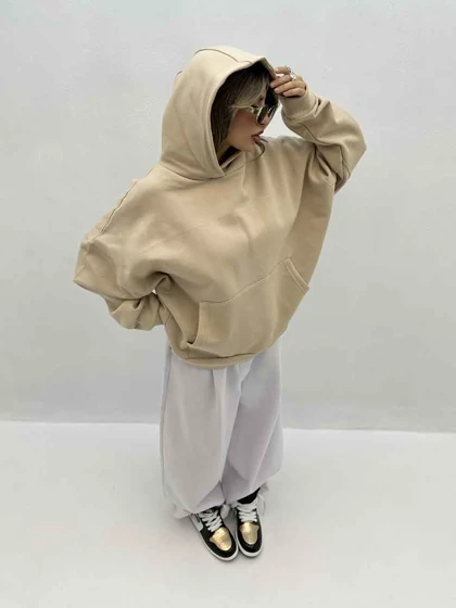 هودی BASIC