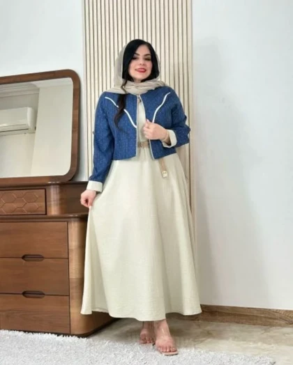 کت و سارافن فرنوش