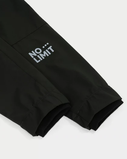 شلوار ورزشی مردانه Viclimit