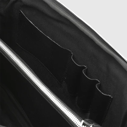 کیف فولدر VALENCIA