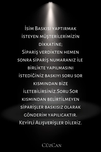 کیف پول مردانه cuzcan cuzcan