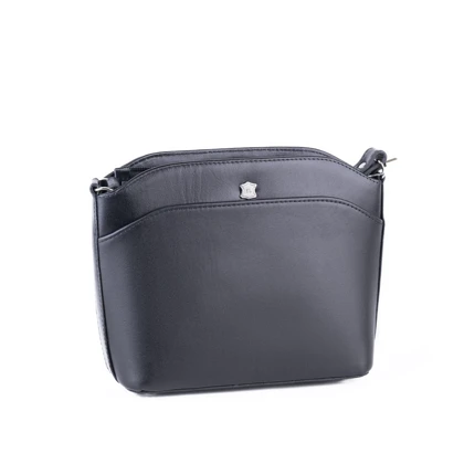 کیف چرم زنانه مدل لتو