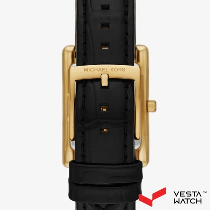 ساعت مچی زنانه مایکل کورس MICHAEL KORS مدل MK4965