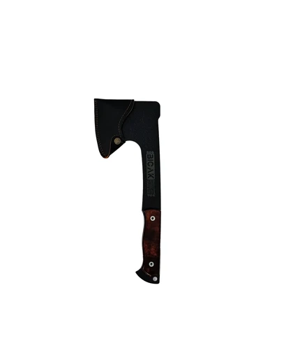 تبر طبیعت گردی Bicak مدل 306