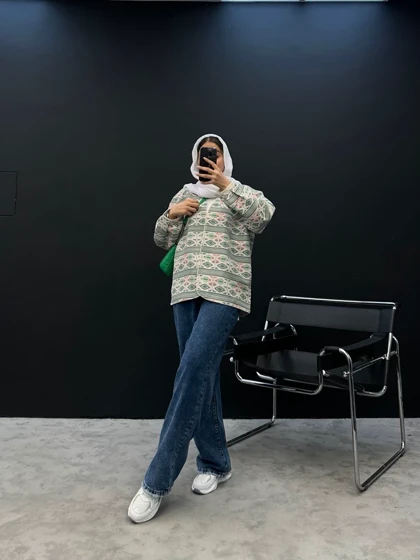 کت