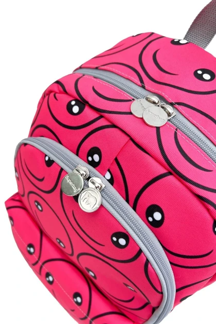 کیف مدرسه بچگانه superbag superbag