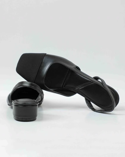 1624 - دو سانتی بغل باز پنجه برت 1624