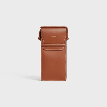 عینک آفتابی اورجینال زنانه سلین (Celine) مدل SGO-CL40235U