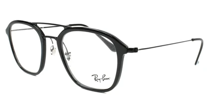 عینک طبی ریبن RayBan RX7098V