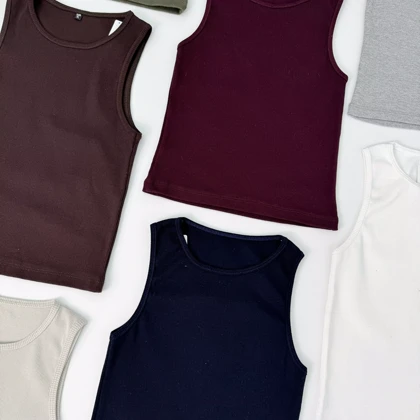 تاپ کبریتی 1009028