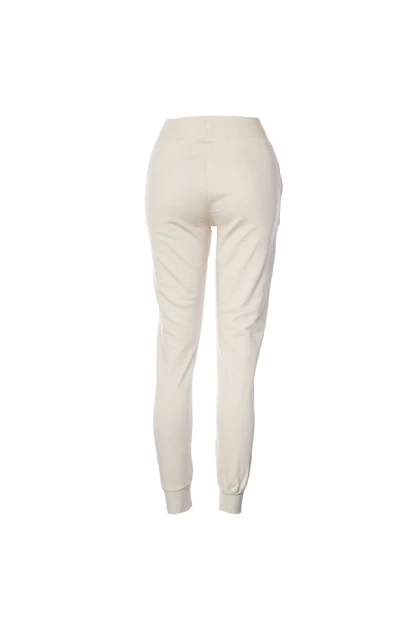 شلوار گرمکن زنانه hummel