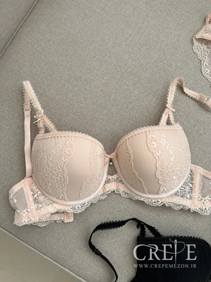 ست اسفنجی بدون فنر وارداتی