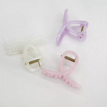 کلیپس اکلیلی 1007919