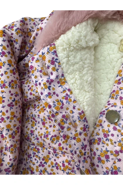 کت و کاپشن زنانه store