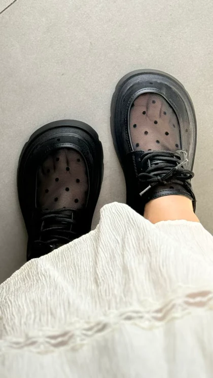 6237 - لوفر توری خالدار