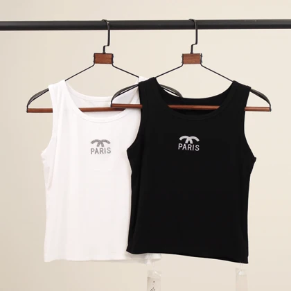 تاپ برند پاریس