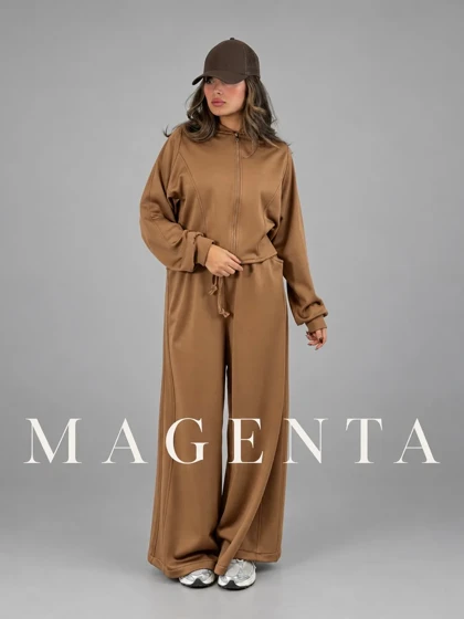ست لوچی 2