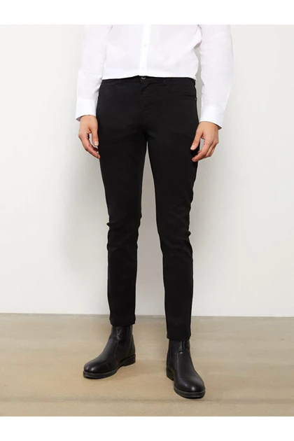 شلوار مردانه lc-waikiki