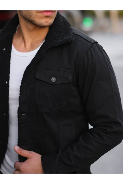 کت و کاپشن مردانه pobudo pobudo