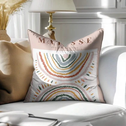 کوسن Pillow modern657