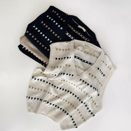 ژیله بافت 1004961