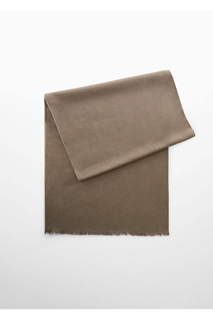 کیف دوشی اورجینال mango-man mango-man