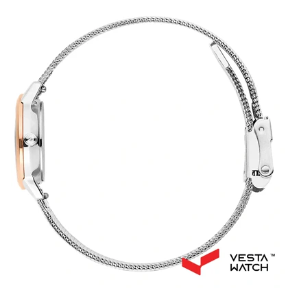 ساعت مچی زنانه دنیش دیزاین DANISH DESIGN مدل IV67Q1268
