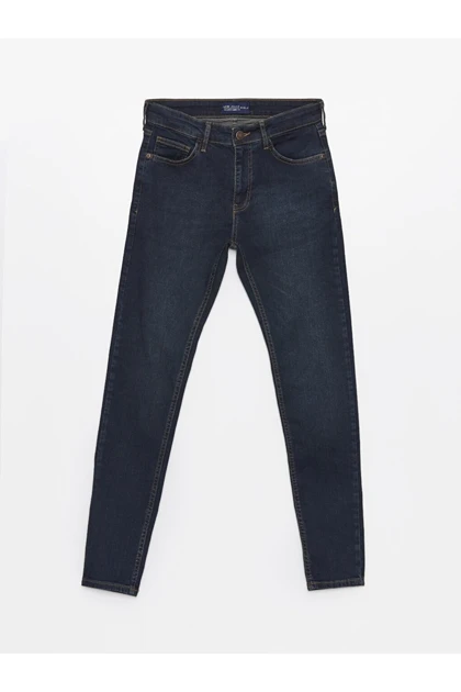 شلوار مردانه lc-waikiki