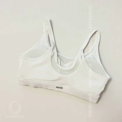 نیم‌تنه زنانه مدل HODO 7A